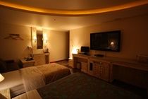 Hotel Star Σεούλ Εξωτερικό φωτογραφία