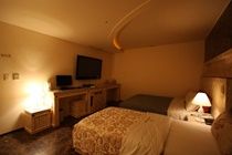 Hotel Star Σεούλ Εξωτερικό φωτογραφία