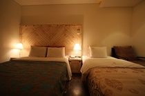 Hotel Star Σεούλ Εξωτερικό φωτογραφία