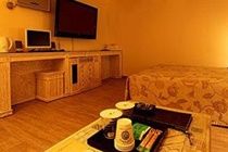 Hotel Star Σεούλ Εξωτερικό φωτογραφία