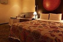 Hotel Star Σεούλ Εξωτερικό φωτογραφία
