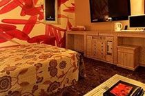 Hotel Star Σεούλ Εξωτερικό φωτογραφία